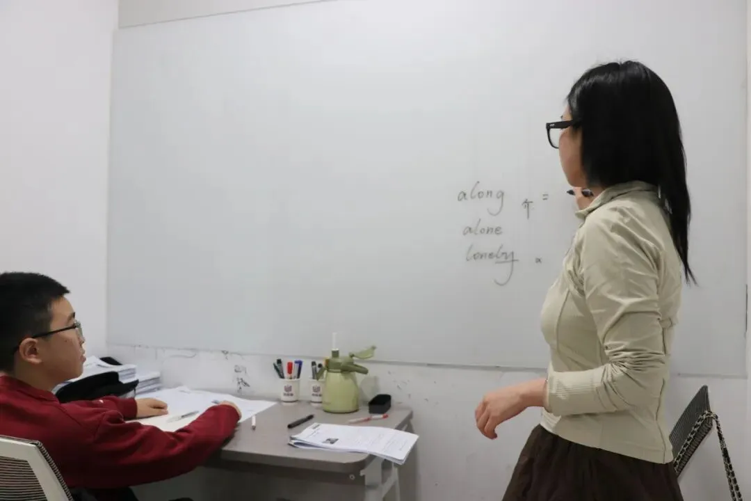 2026 成都中考英语重大调整!难度降低但提分有门道... 第3张