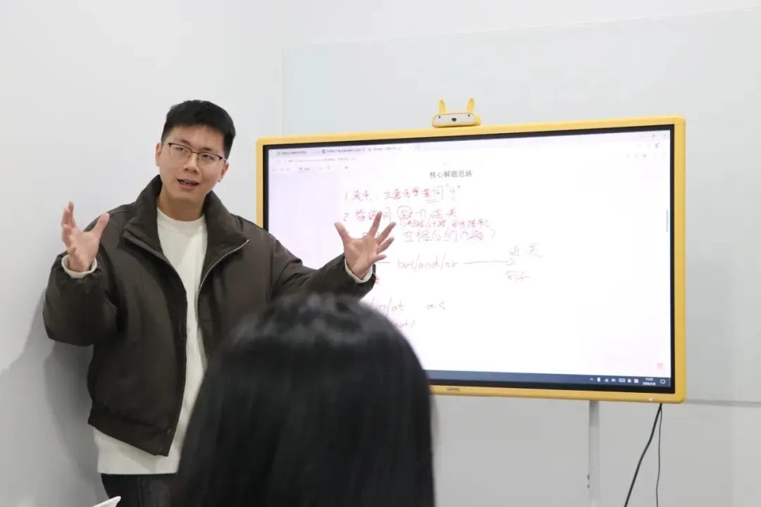 2026 成都中考英语重大调整!难度降低但提分有门道... 第4张