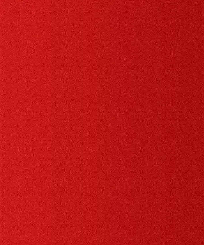 百日砺剑,逐梦中考!南昌县莲塘第七中学2026届中考百日誓师大会圆满举行! 第1张