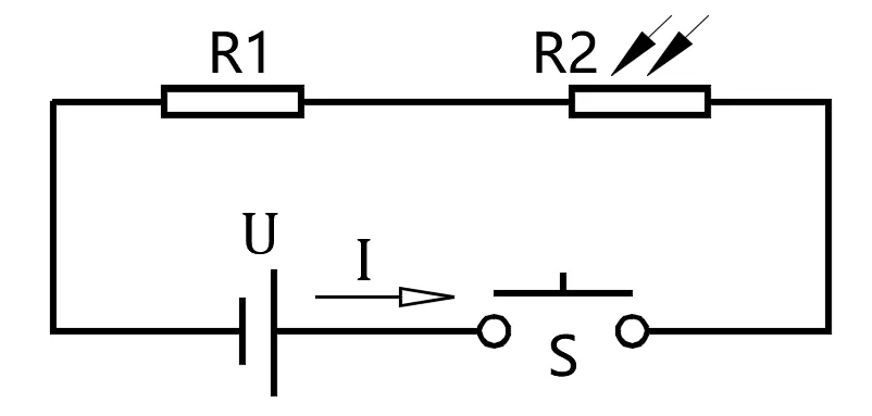 大科学 | 真题模考-全国青少年机器人技术等级考试(4级)2025年月09【科技特长生|综合评价|CIE中国电子学会|人工智能】 第3张