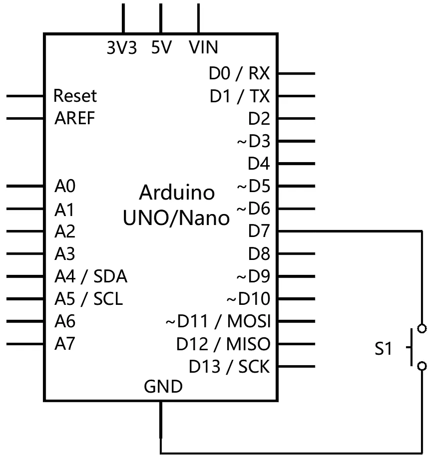 大科学 | 真题模考-全国青少年机器人技术等级考试(4级)2025年月09【科技特长生|综合评价|CIE中国电子学会|人工智能】 第4张