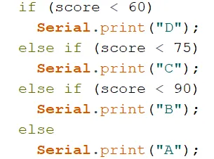 大科学 | 真题模考-全国青少年机器人技术等级考试(4级)2025年月09【科技特长生|综合评价|CIE中国电子学会|人工智能】 第7张