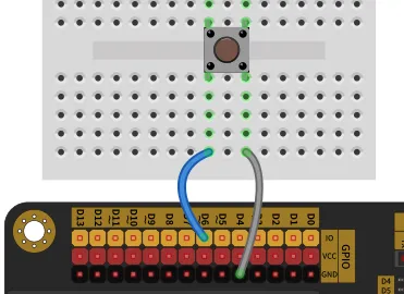 大科学 | 真题模考-全国青少年机器人技术等级考试(4级)2025年月09【科技特长生|综合评价|CIE中国电子学会|人工智能】 第13张