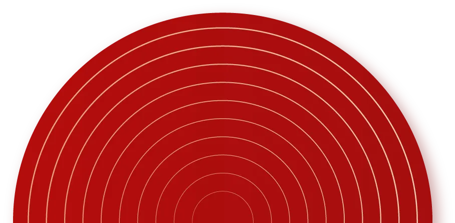 百日砺剑,逐梦中考!南昌县莲塘第七中学2026届中考百日誓师大会圆满举行! 第14张