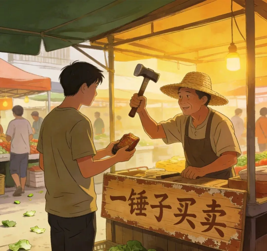 中考“独木桥”正在变宽?普高新增200万学位,家长可以松口气了吗? 第3张