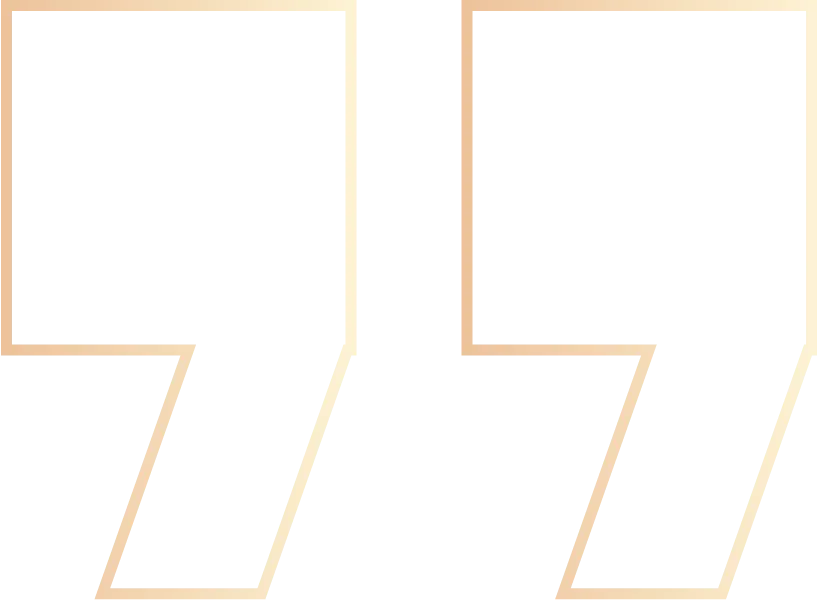 百日砺剑,逐梦中考!南昌县莲塘第七中学2026届中考百日誓师大会圆满举行! 第23张