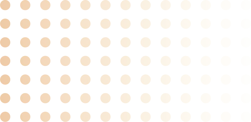 百日砺剑,逐梦中考!南昌县莲塘第七中学2026届中考百日誓师大会圆满举行! 第33张