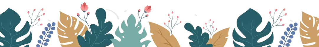 『大语文:写作(三)中考作文押题—科技浪潮中的人文温度』 第2张