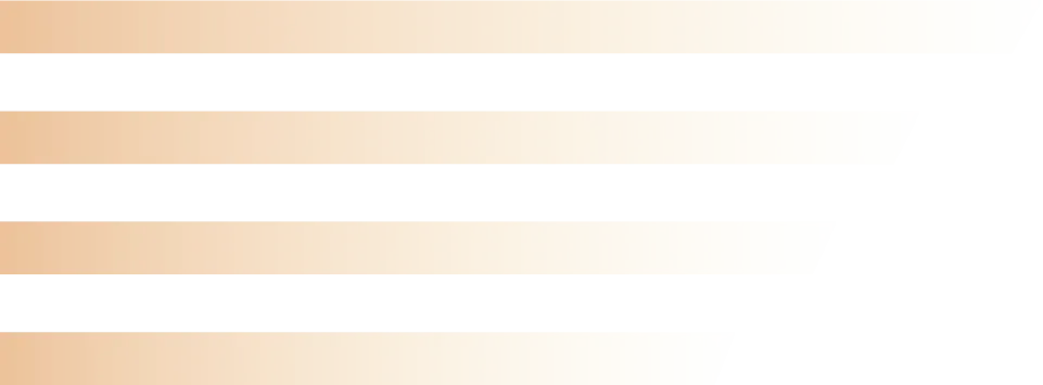 百日砺剑,逐梦中考!南昌县莲塘第七中学2026届中考百日誓师大会圆满举行! 第38张