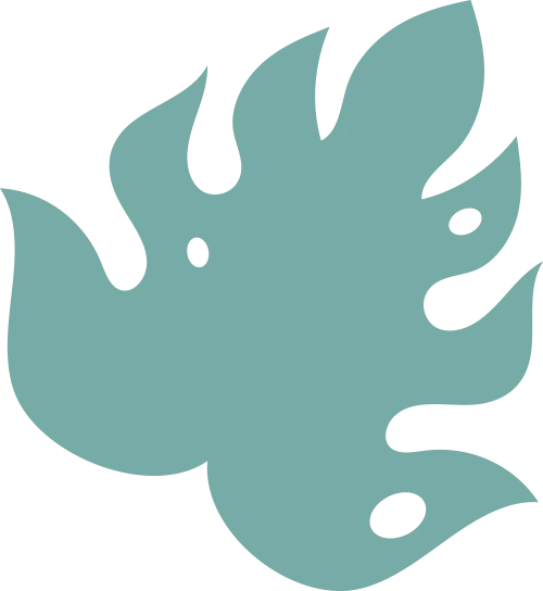 『大语文:写作(三)中考作文押题—科技浪潮中的人文温度』 第6张