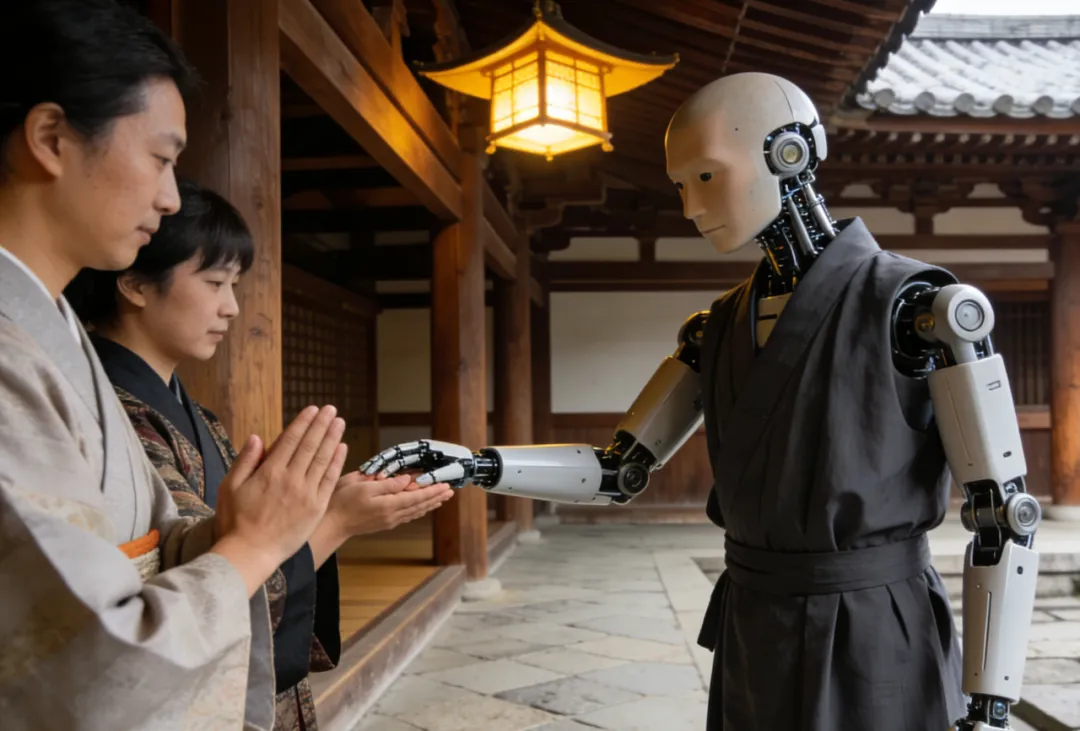 『大语文:写作(三)中考作文押题—科技浪潮中的人文温度』 第7张