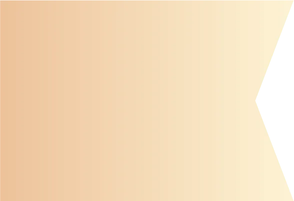 百日砺剑,逐梦中考!南昌县莲塘第七中学2026届中考百日誓师大会圆满举行! 第46张