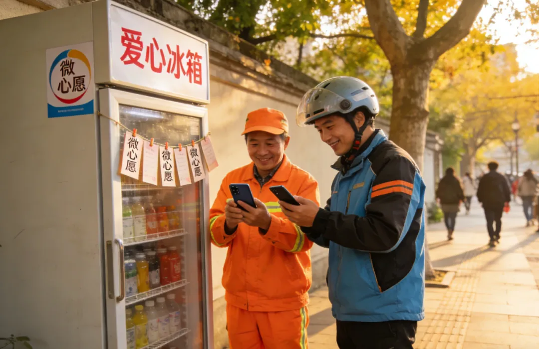 『大语文:写作(三)中考作文押题—科技浪潮中的人文温度』 第9张