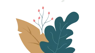 『大语文:写作(三)中考作文押题—科技浪潮中的人文温度』 第15张