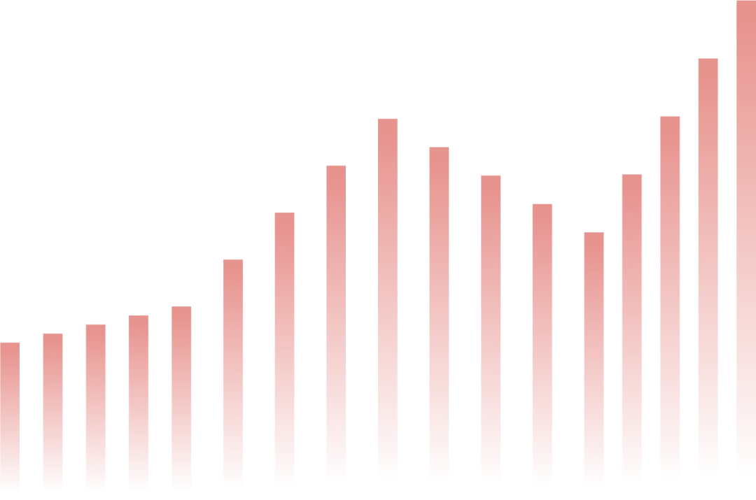 百日砺剑,逐梦中考!南昌县莲塘第七中学2026届中考百日誓师大会圆满举行! 第59张