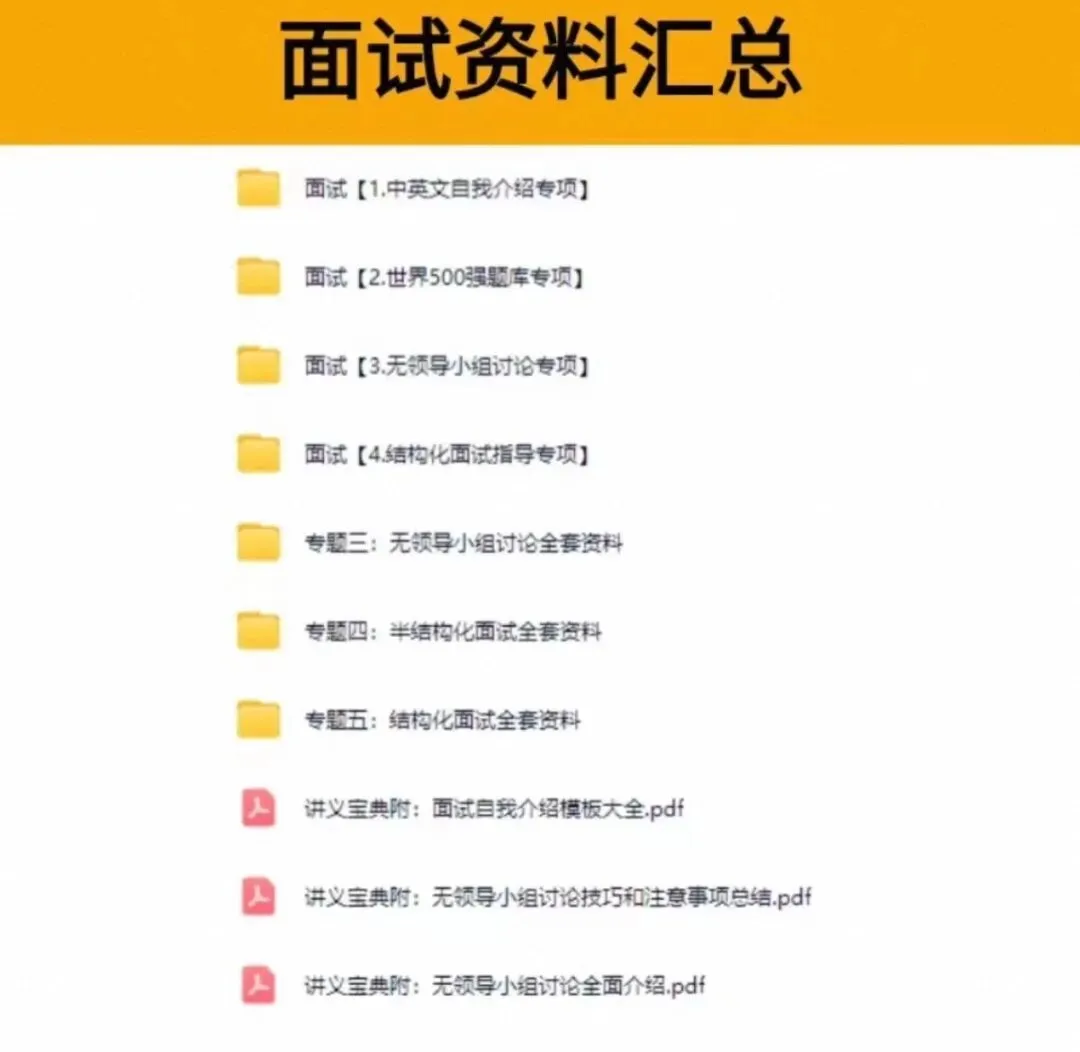 2026届上海银行真题资料包【附15-25年真题】 第5张 2026届上海银行真题资料包【附15-25年真题】 第5张