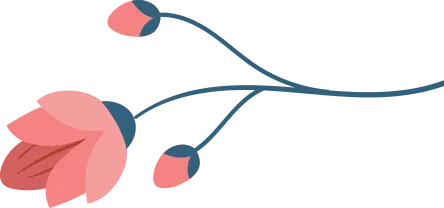 『大语文:写作(三)中考作文押题—科技浪潮中的人文温度』 第22张