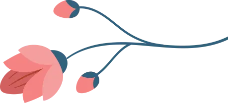 『大语文:写作(三)中考作文押题—科技浪潮中的人文温度』 第30张