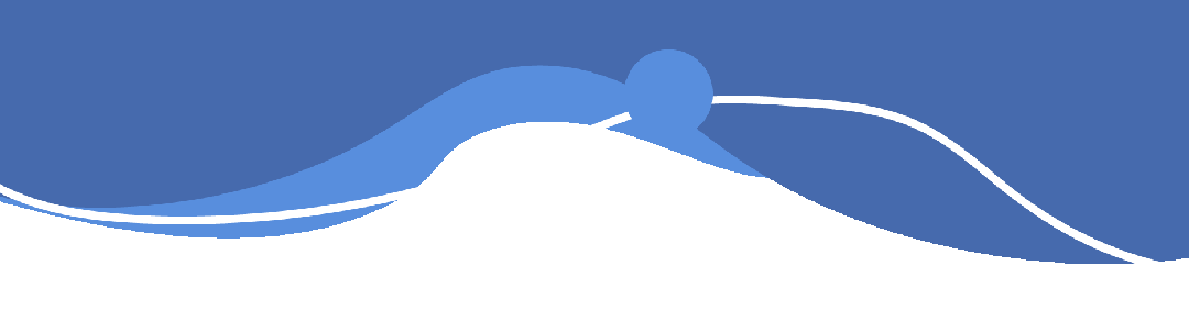 凝心聚力精研备考 笃行实干逐梦中考——南部县东辰学校初中部2026届备考研讨会圆满召开 第11张