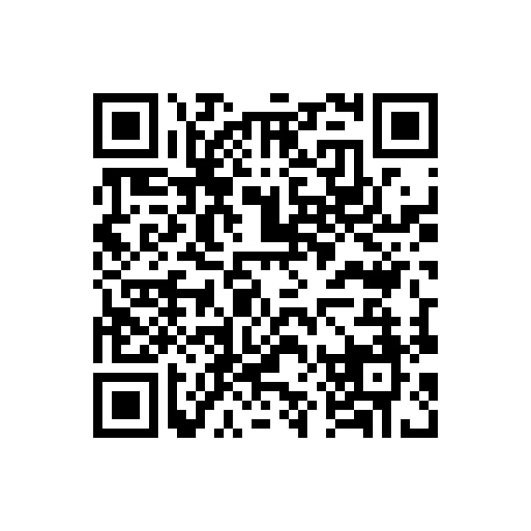 平顶山上册语文试卷分析 第1张 平顶山上册语文试卷分析 第1张