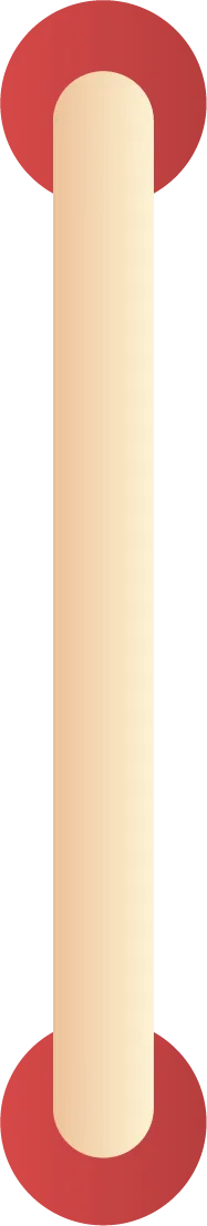 百日砺剑,逐梦中考!南昌县莲塘第七中学2026届中考百日誓师大会圆满举行! 第78张