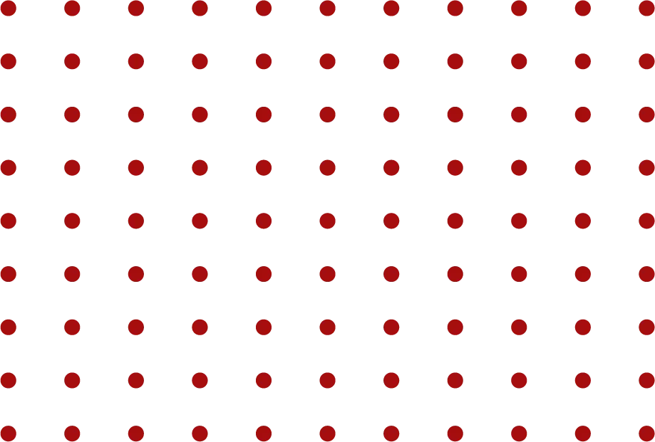 百日砺剑,逐梦中考!南昌县莲塘第七中学2026届中考百日誓师大会圆满举行! 第81张