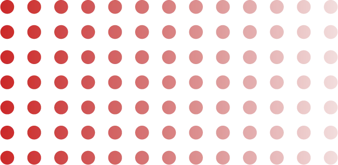 百日砺剑,逐梦中考!南昌县莲塘第七中学2026届中考百日誓师大会圆满举行! 第83张