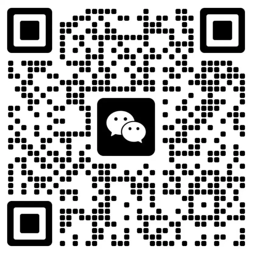 乌兰察布市艺术高中高三第一次模拟考试顺利开考 第12张