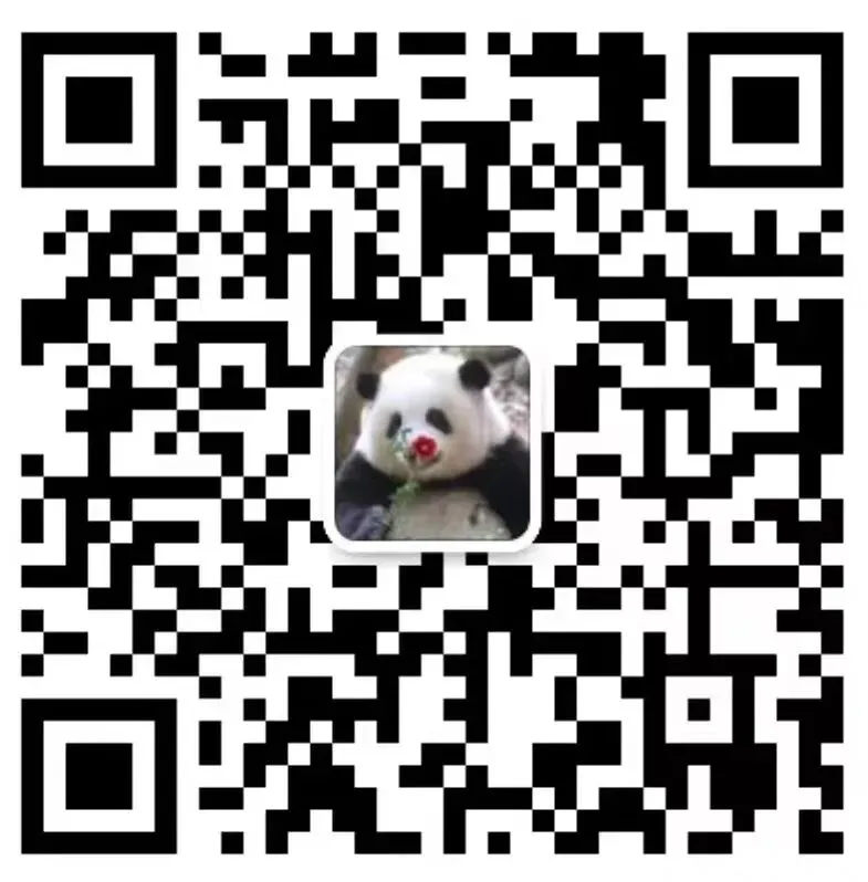 乌兰察布市艺术高中高三第一次模拟考试顺利开考 第13张