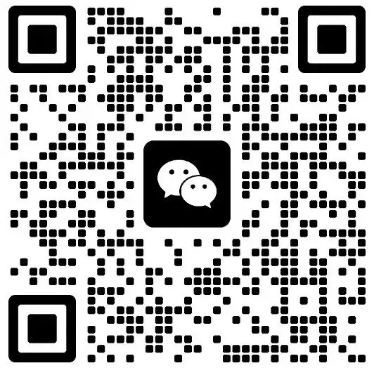 乌兰察布市艺术高中高三第一次模拟考试顺利开考 第14张