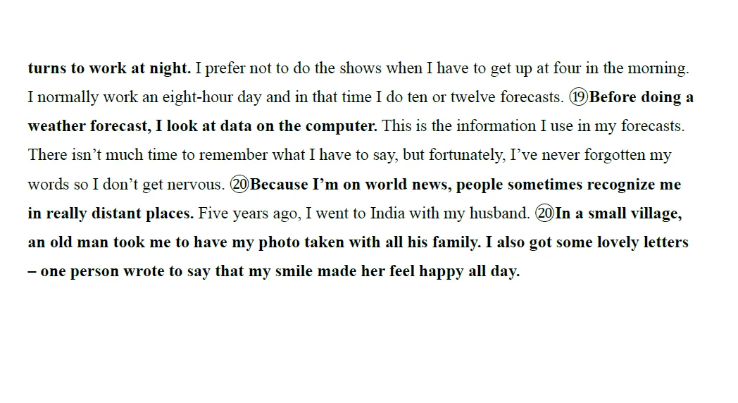 成都七中二模试卷20260313 第16张