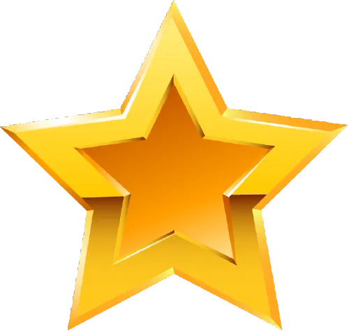 百日冲刺战中考,不负韶华筑梦想——雅瓦乡中学2026届九年级百日誓师大会圆满举行 第4张