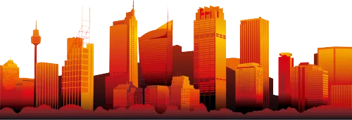 百日冲刺战中考,不负韶华筑梦想——雅瓦乡中学2026届九年级百日誓师大会圆满举行 第5张