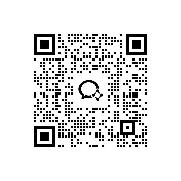 重磅!2026青岛中考网上报名通知 第15张