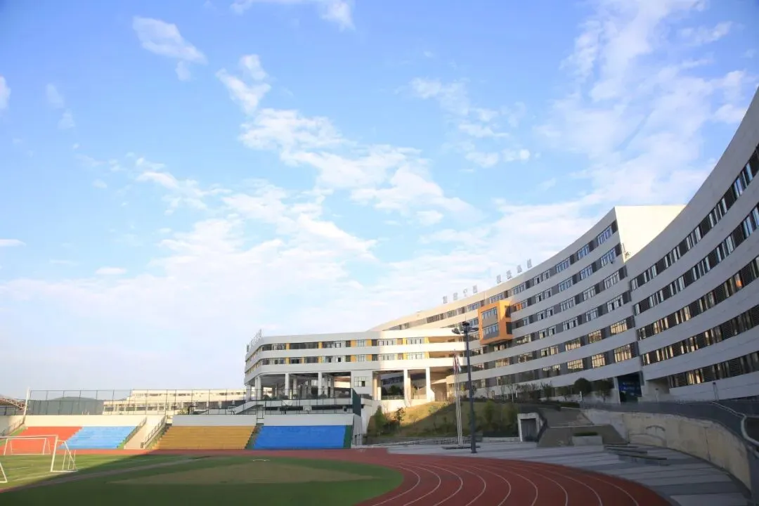 凝心聚力精研备考 笃行实干逐梦中考——南部县东辰学校初中部2026届备考研讨会圆满召开 第52张