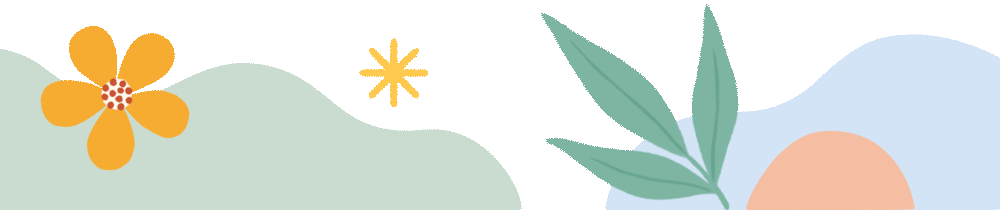 明日中考志愿填报,欢迎报考格兰德中学高中部 第4张 明日中考志愿填报,欢迎报考格兰德中学高中部 第4张