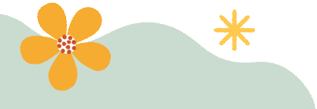 明日中考志愿填报,欢迎报考格兰德中学高中部 第11张 明日中考志愿填报,欢迎报考格兰德中学高中部 第11张