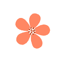 明日中考志愿填报,欢迎报考格兰德中学高中部 第20张 明日中考志愿填报,欢迎报考格兰德中学高中部 第20张