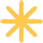 明日中考志愿填报,欢迎报考格兰德中学高中部 第29张 明日中考志愿填报,欢迎报考格兰德中学高中部 第29张