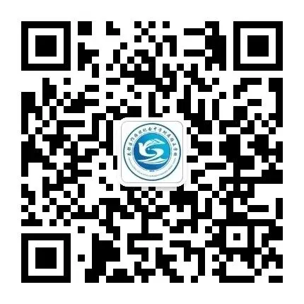 深研高考真题,共绘备考蓝图——高中化学科组高考备考策略研讨 第15张