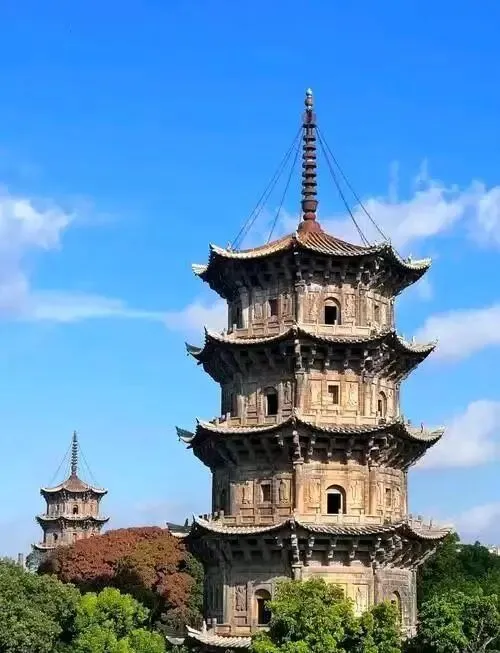 福建泉州市2026届高三模拟考试(一)高三语文试题 第1张