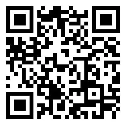 明日中考志愿填报,欢迎报考格兰德中学高中部 第53张 明日中考志愿填报,欢迎报考格兰德中学高中部 第53张