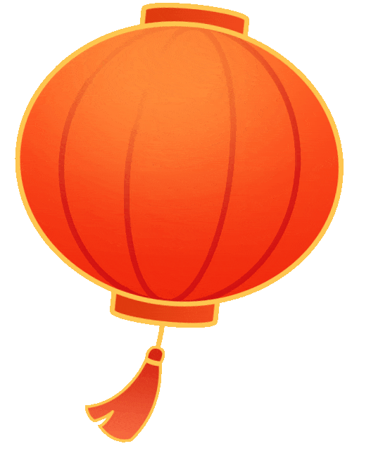 看真题、品解析、学知识、提能力,《重庆市纪检监察机关遴选公务员历年解析》,值得您入手! 第12张