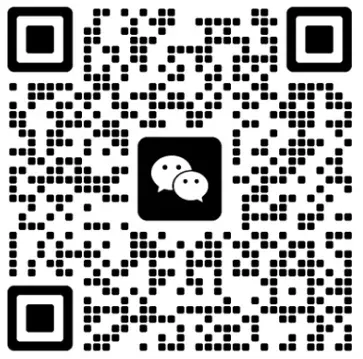 官方发布!怀化 2026 年中考方案出炉,有重大调整 第4张 官方发布!怀化 2026 年中考方案出炉,有重大调整 第4张