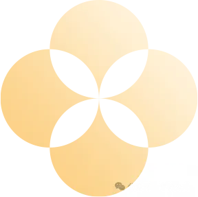 看真题、品解析、学知识、提能力,《重庆市纪检监察机关遴选公务员历年解析》,值得您入手! 第22张