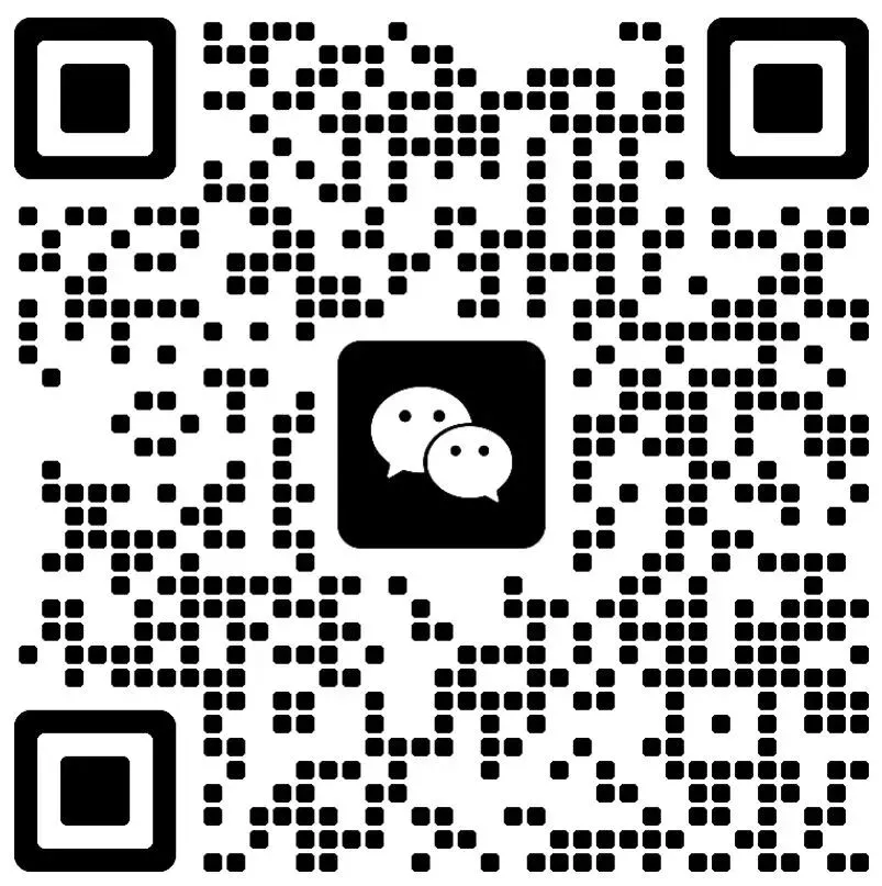 初中生英语3000词(新课标+中考高频) 第3张 初中生英语3000词(新课标+中考高频) 第3张