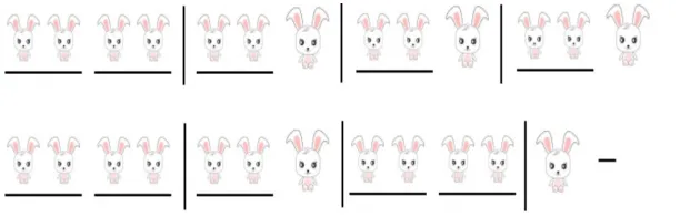 2026年幼教教师资格证面试真题 第3张 2026年幼教教师资格证面试真题 第3张