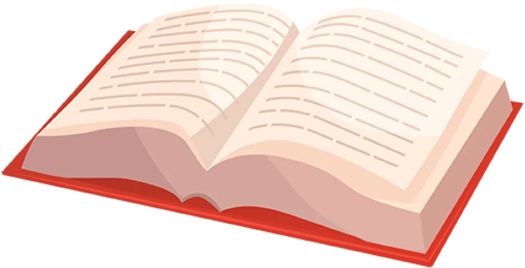 白云十中2026届中考百日誓师大会圆满举行:百日磨砺终成器,少年逐梦向未来 ——以青春之名,赴梦想之约! 第6张