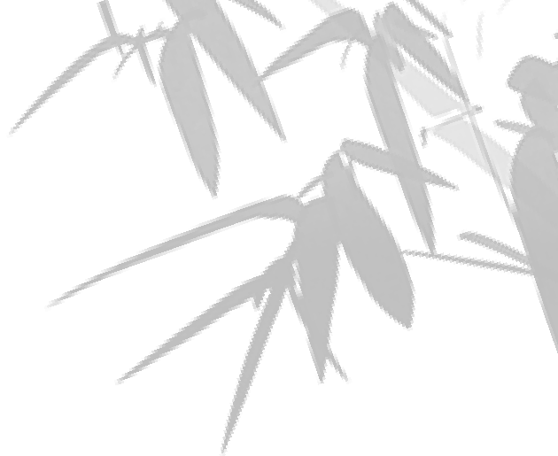 白云十中2026届中考百日誓师大会圆满举行:百日磨砺终成器,少年逐梦向未来 ——以青春之名,赴梦想之约! 第8张