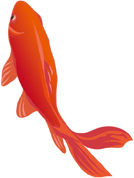 白云十中2026届中考百日誓师大会圆满举行:百日磨砺终成器,少年逐梦向未来 ——以青春之名,赴梦想之约! 第11张